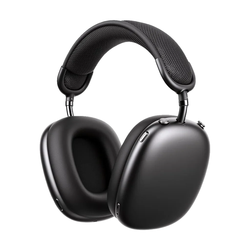 AirPods Max product image