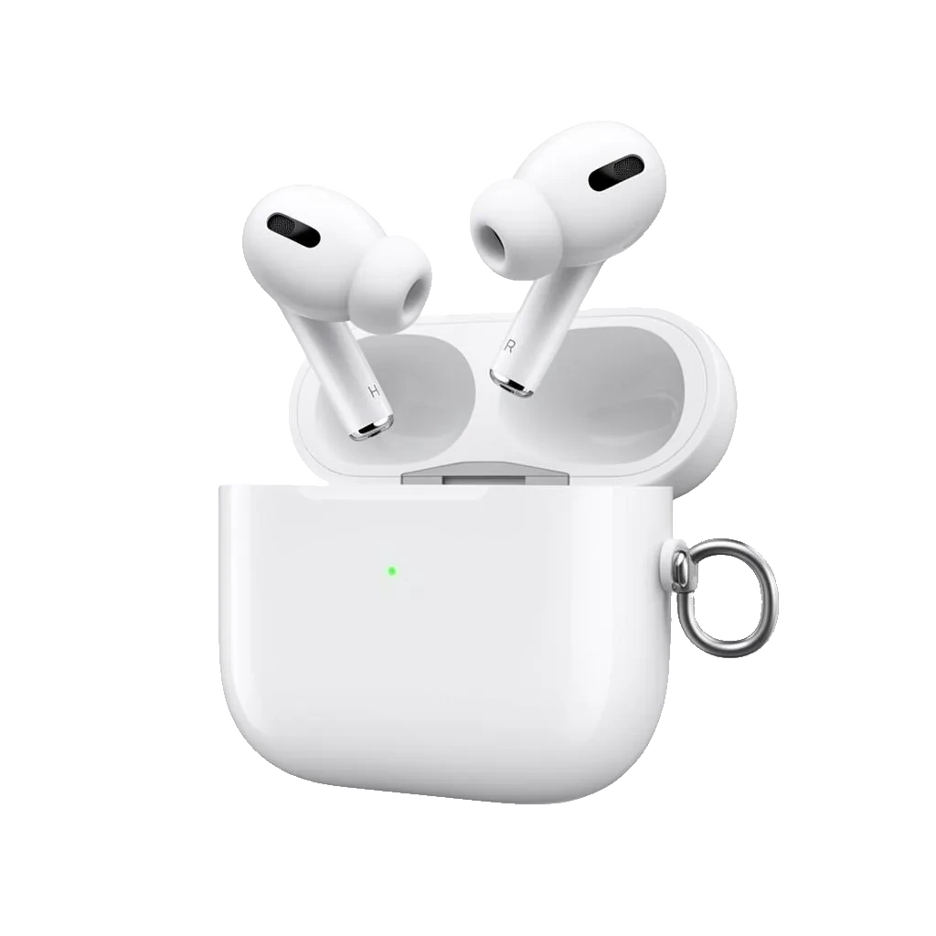 Sell AirPods Pro in UAE