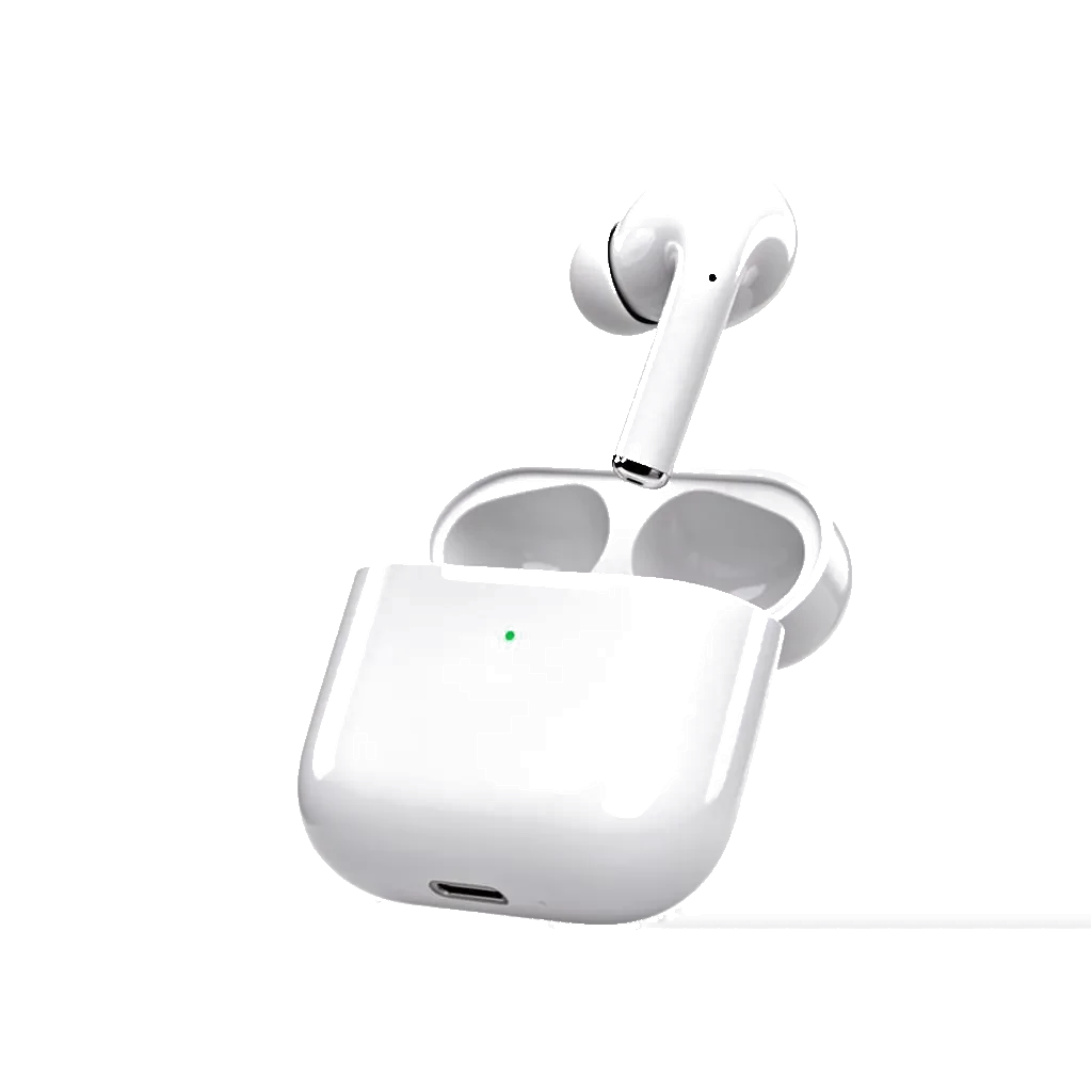 AirPods 4th Gen product image