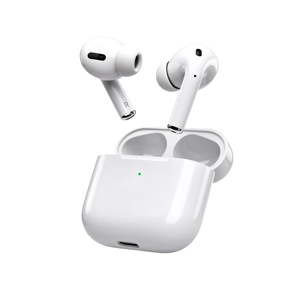 Sell AirPods in UAE