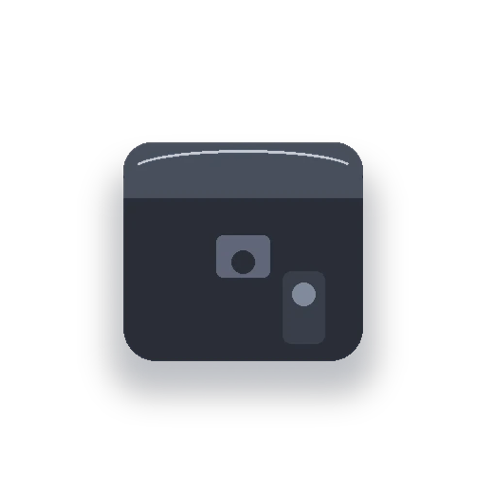 Apple TV 4K 3rd gen