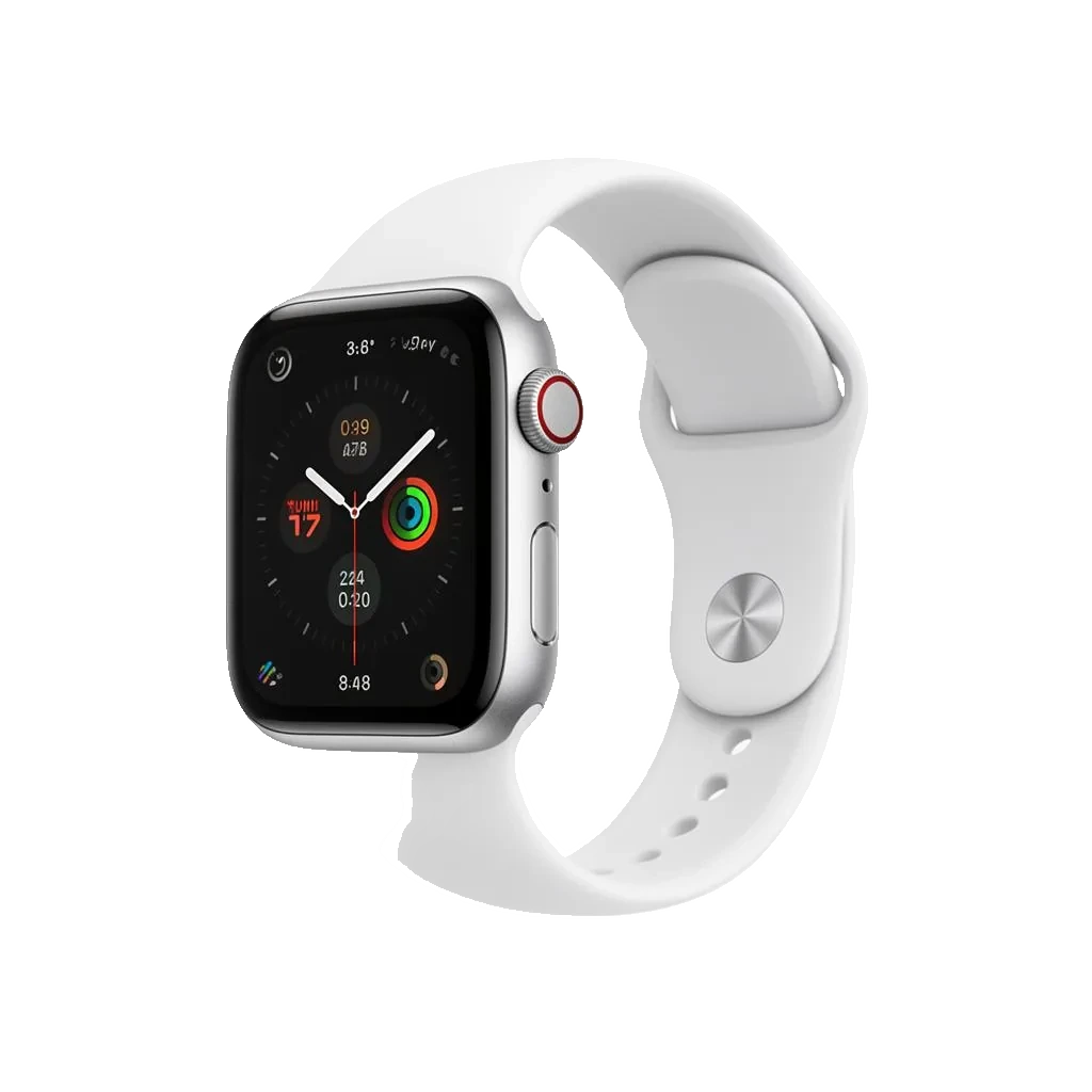 Apple Watch Series 12 42mm