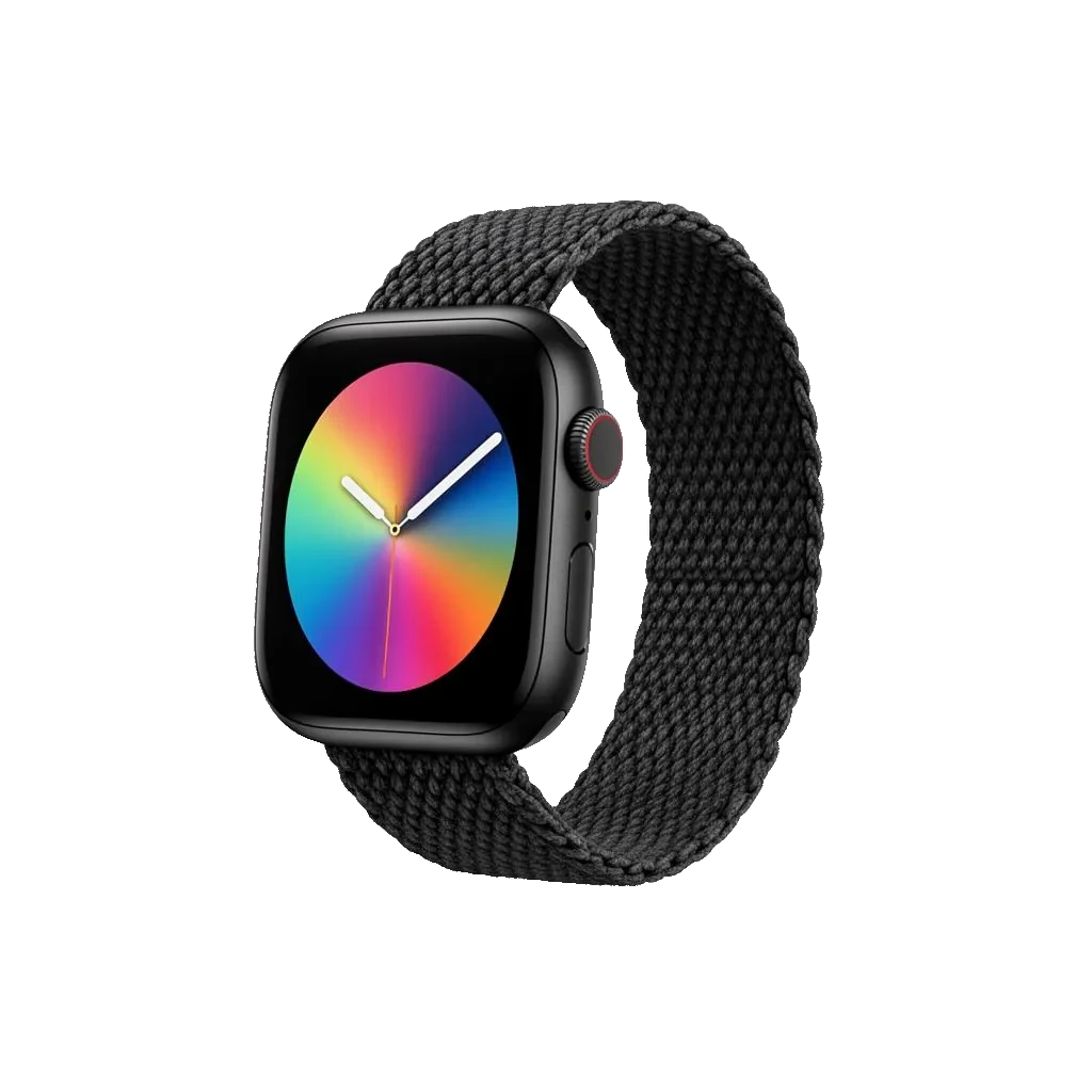Apple Watch Series product image