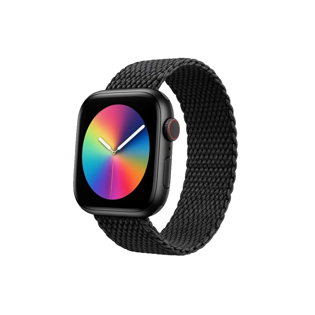 apple watch 10 46