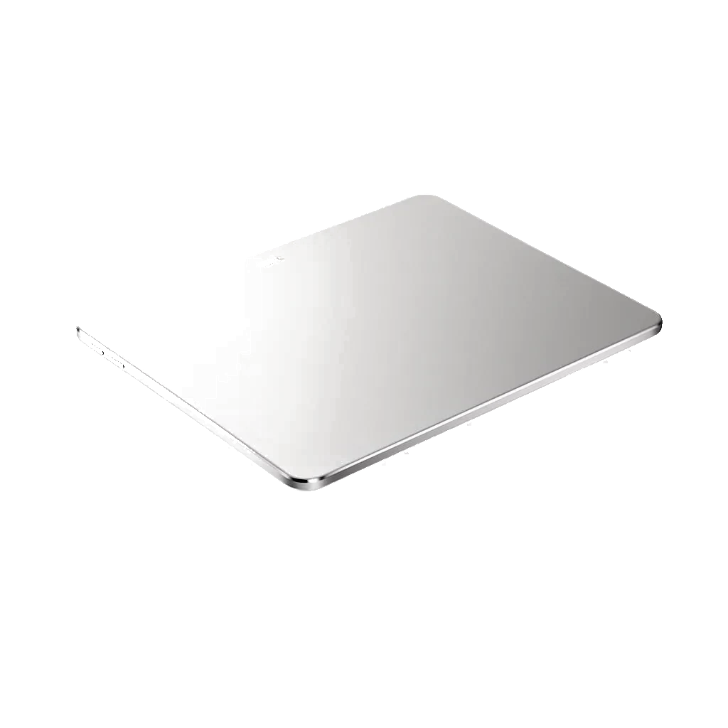 iPad 10th Gen 10.9" product image