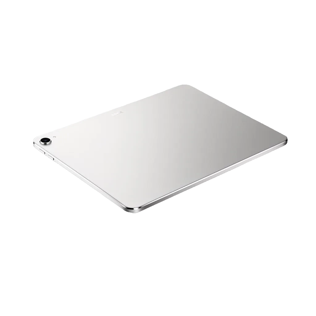 ipad pro m4 13