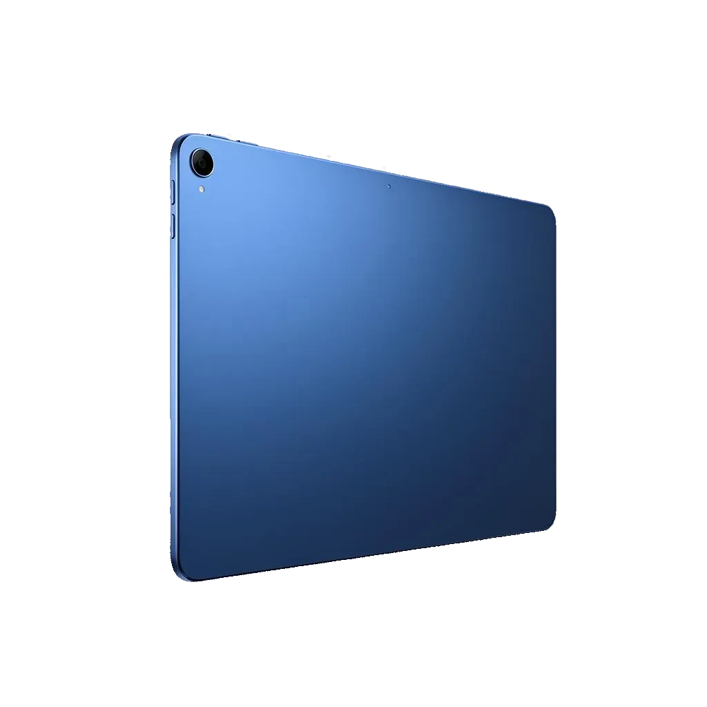 iPad Air M3 11" thumbnail