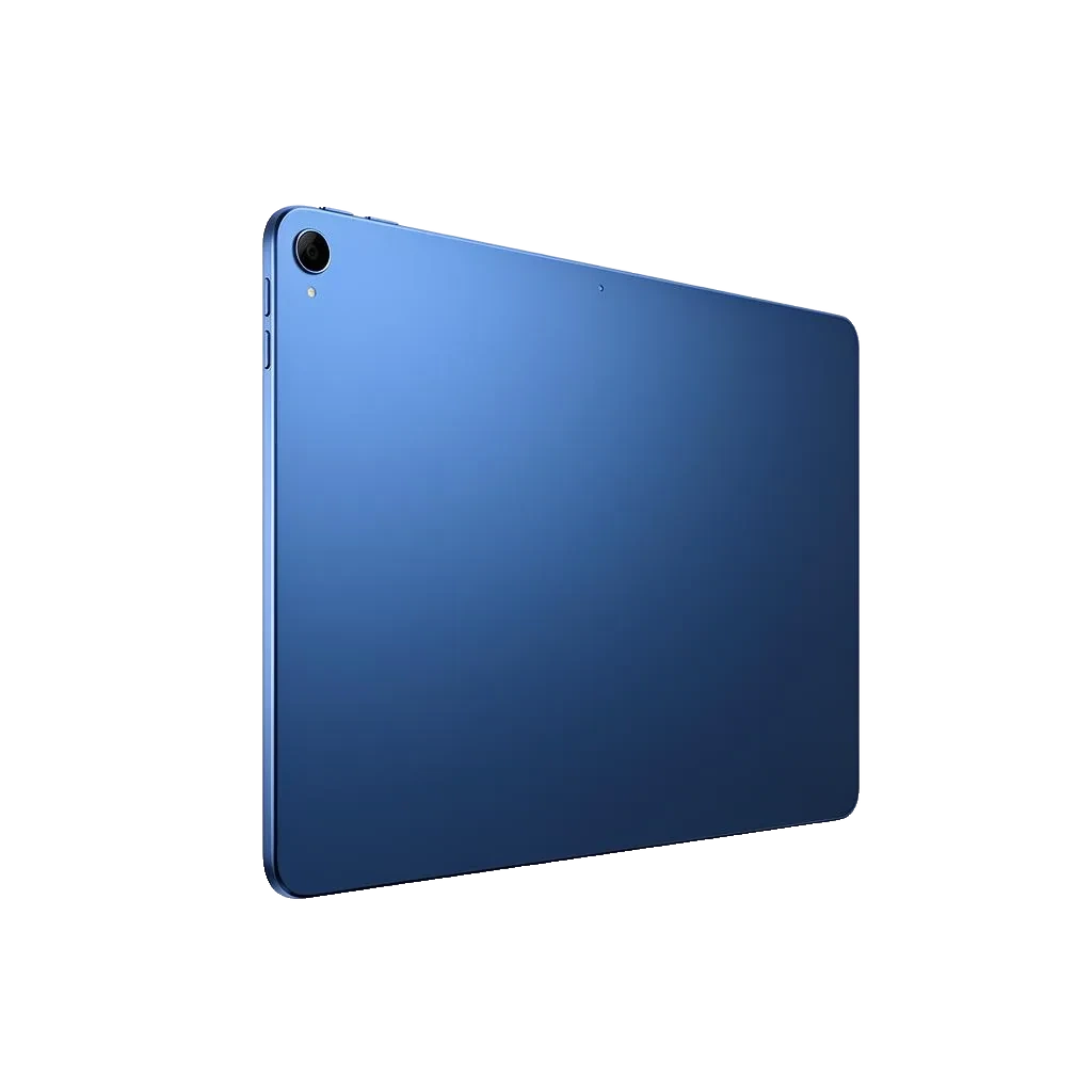 iPad Air M4 11"