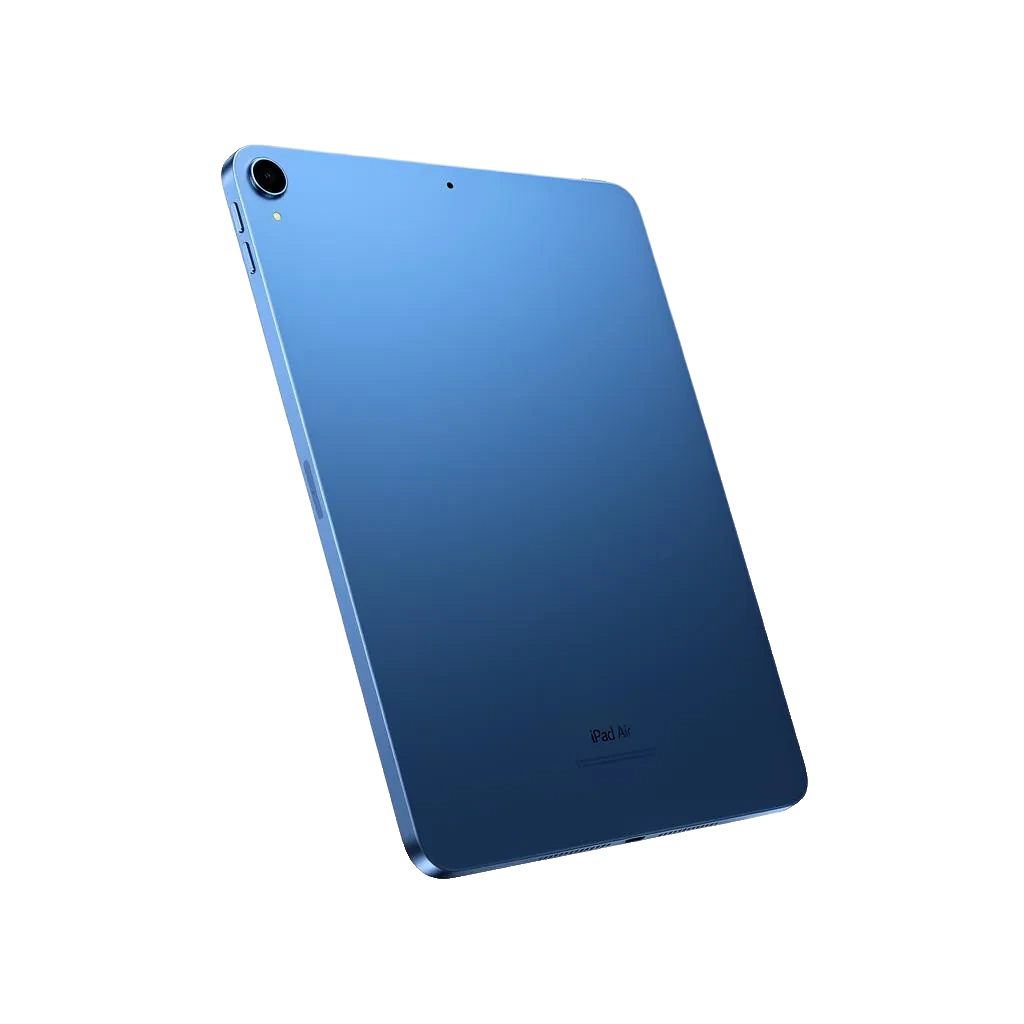 Sell iPad Air in UAE