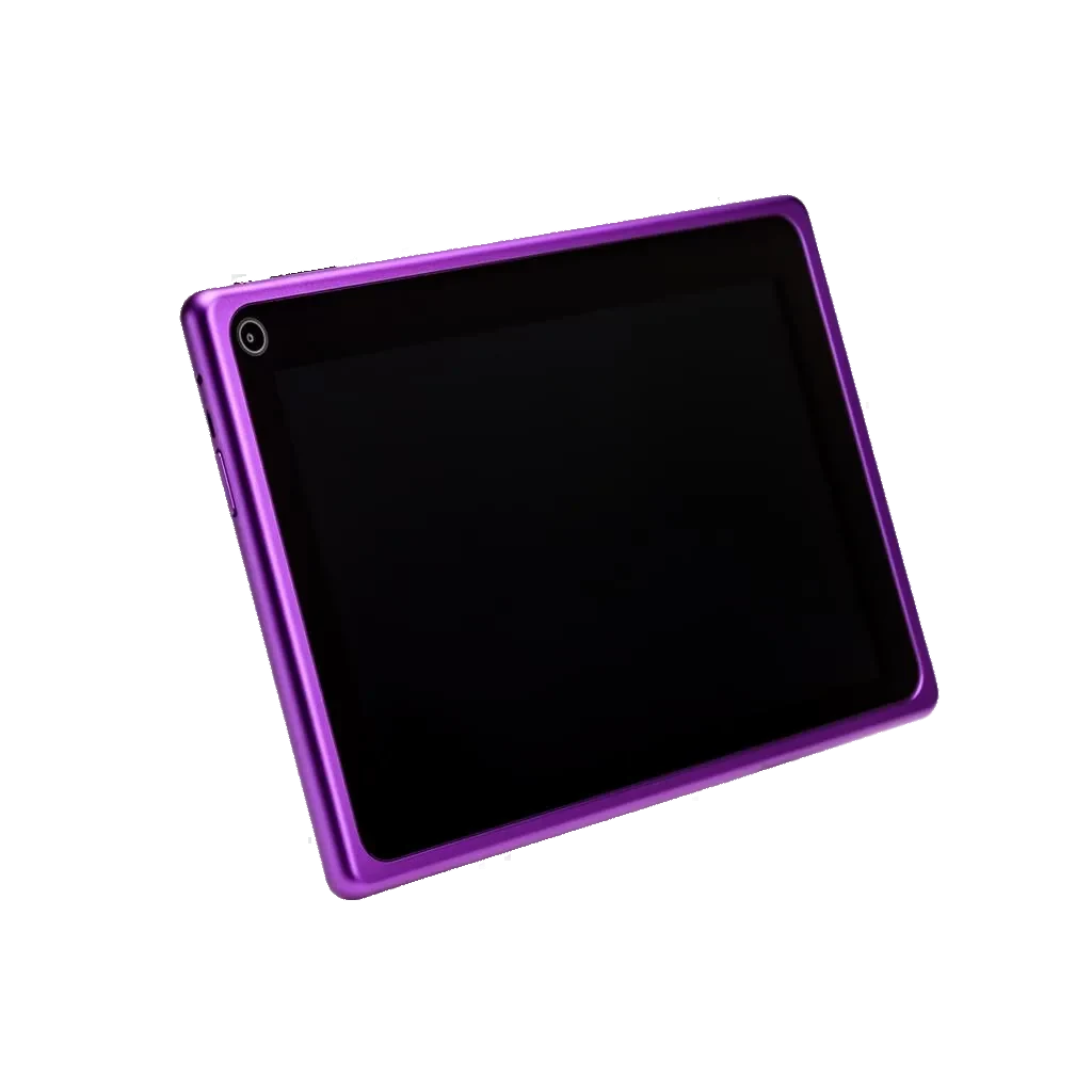 iPad Mini 7th Gen product image