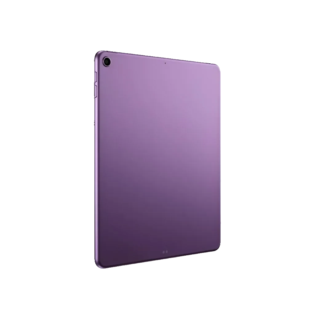 iPad Mini product image