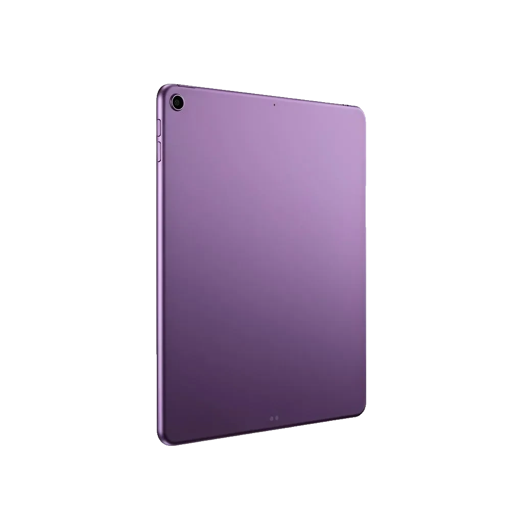 Sell iPad Mini in UAE