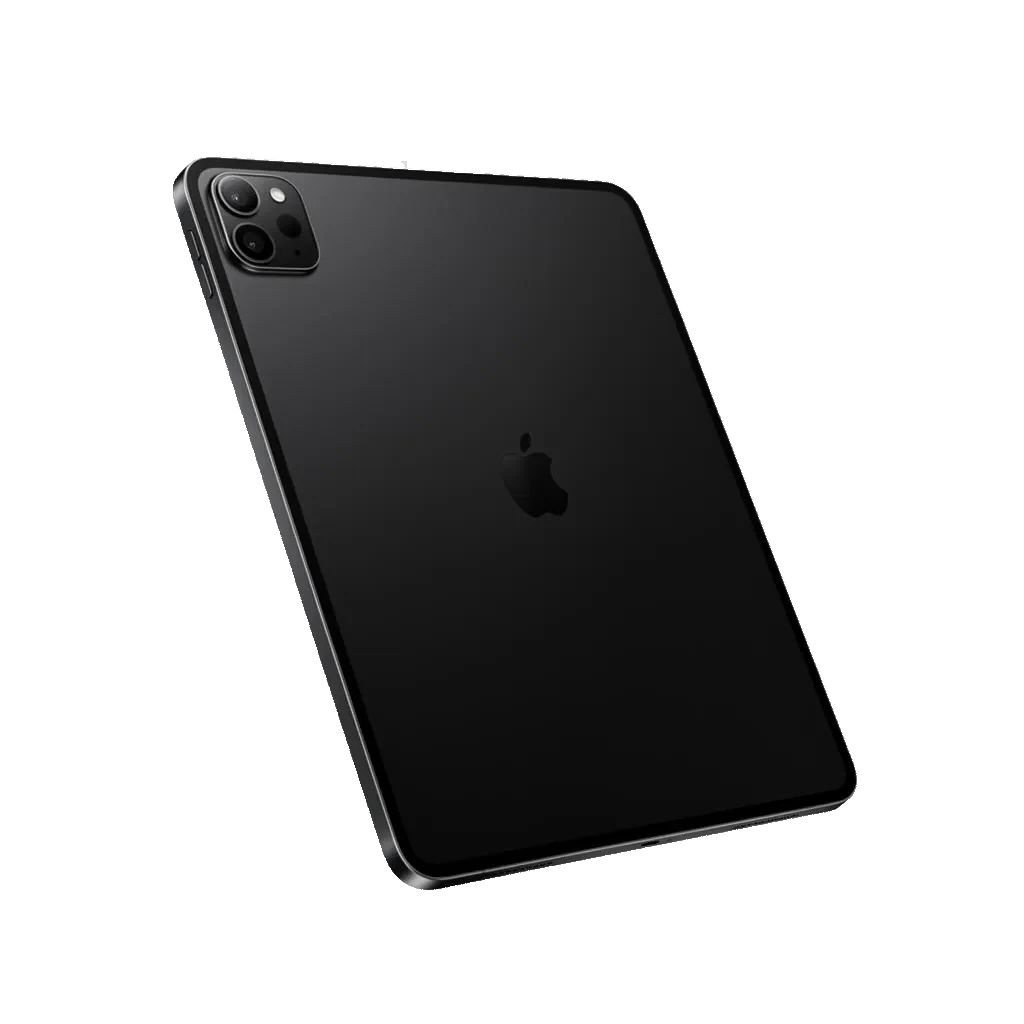 iPad Pro product image