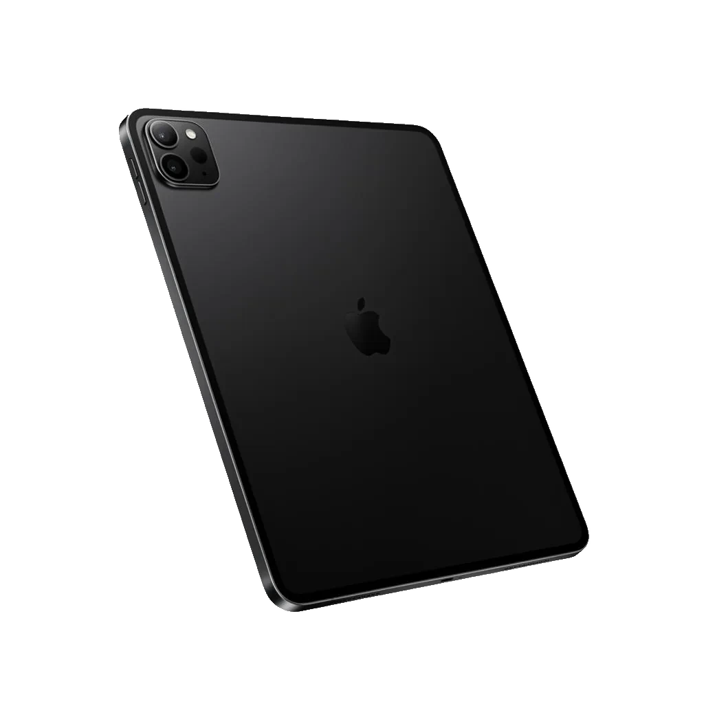 Sell iPad Pro in UAE