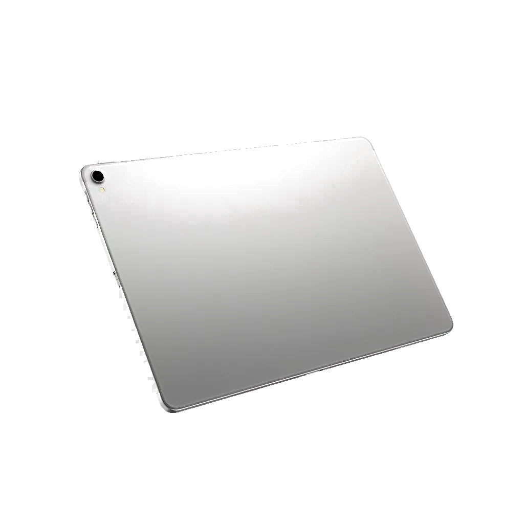 iPad product image