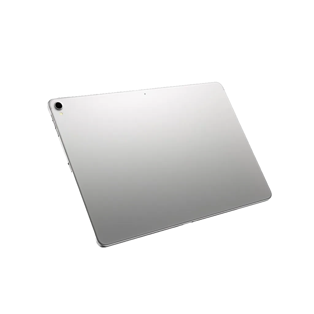 Sell iPad in UAE