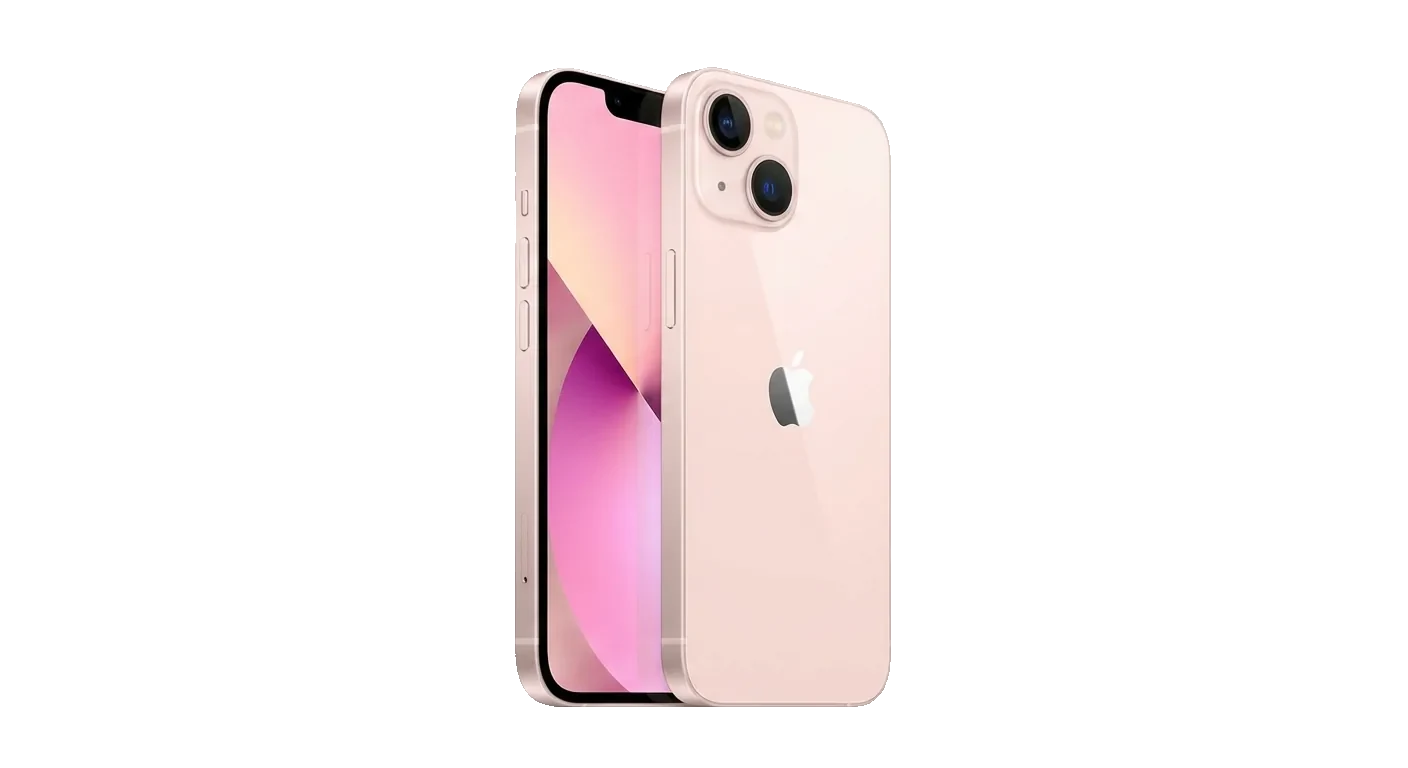 iPhone 13 Series product image