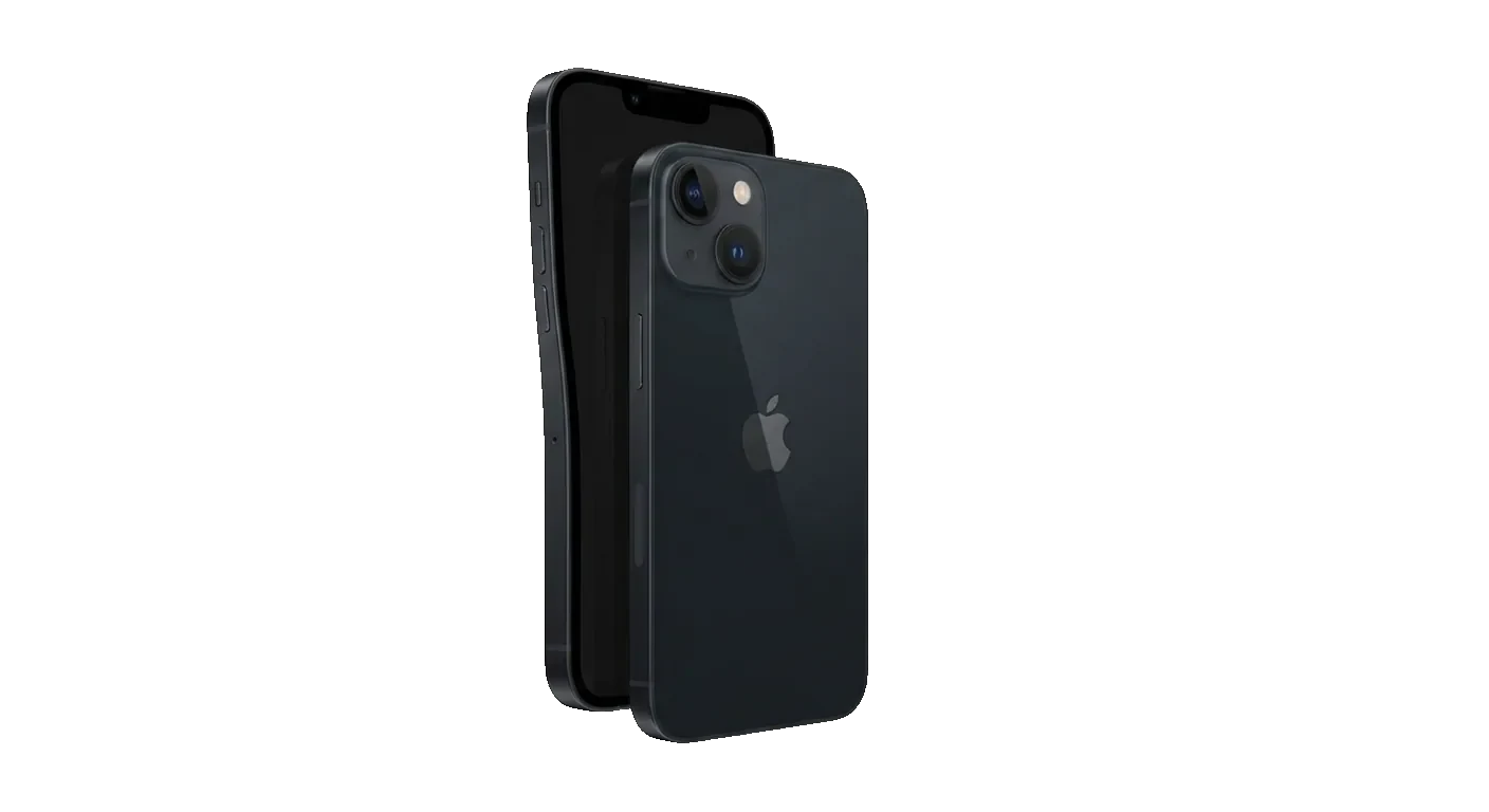 iPhone 14 thumbnail