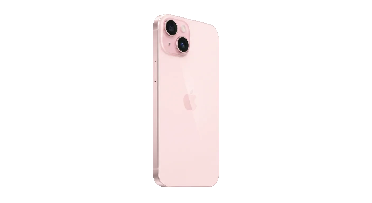 iPhone 15 Plus product image