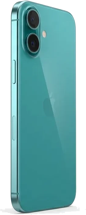 iPhone 16, one of the models this Find My guide covers
