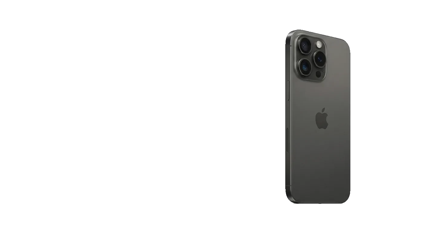 iPhone 17 Series product image