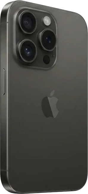 iPhone exchange offer Dubai: iPhone 17 Pro Max with dirham notes, cash instead of store credit at SellYourMac.ae