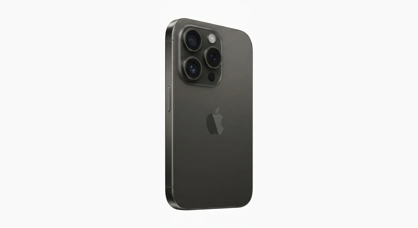 iPhone 17 Pro Max — trade in any iPhone with SellYourMac.ae for AED cash in UAE