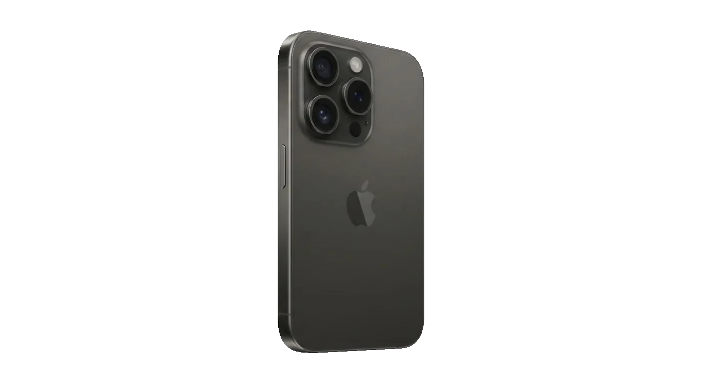 iPhone 17 Pro Max thumbnail
