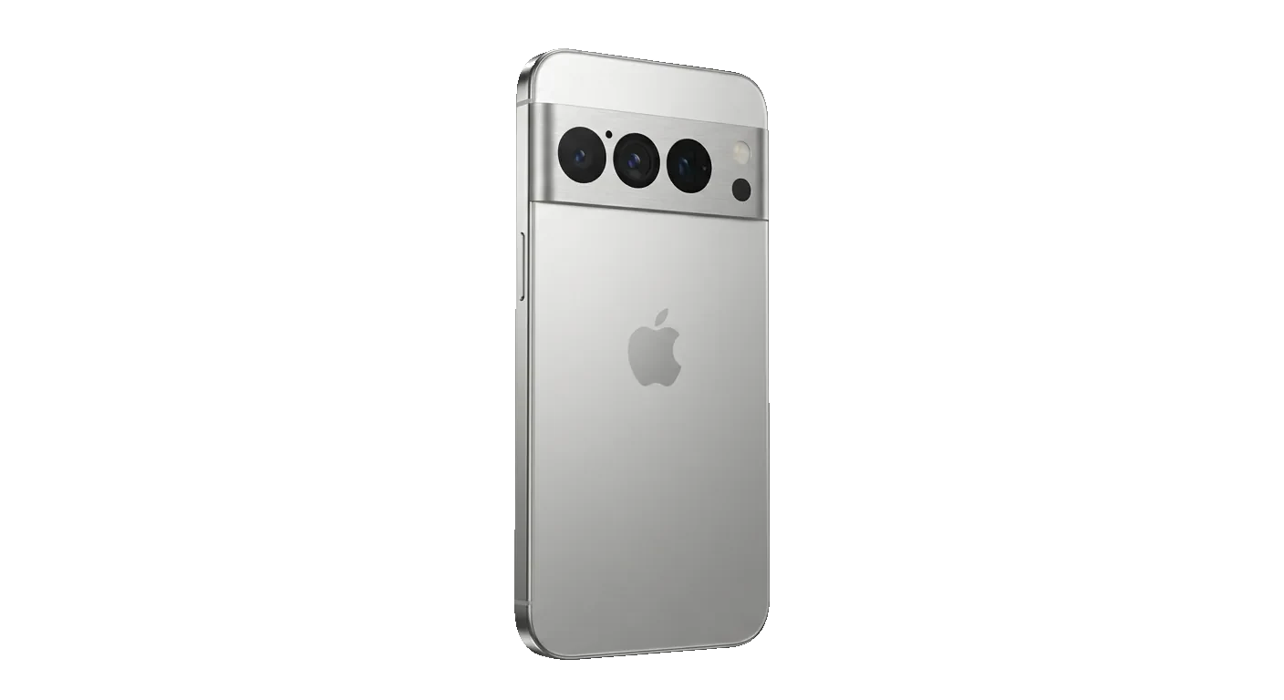 iPhone 17 Pro thumbnail