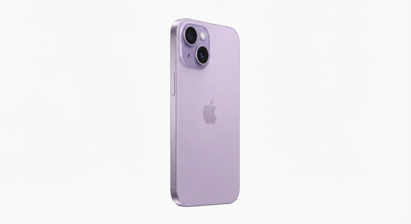 iPhone 17, one of the models this factory reset guide covers