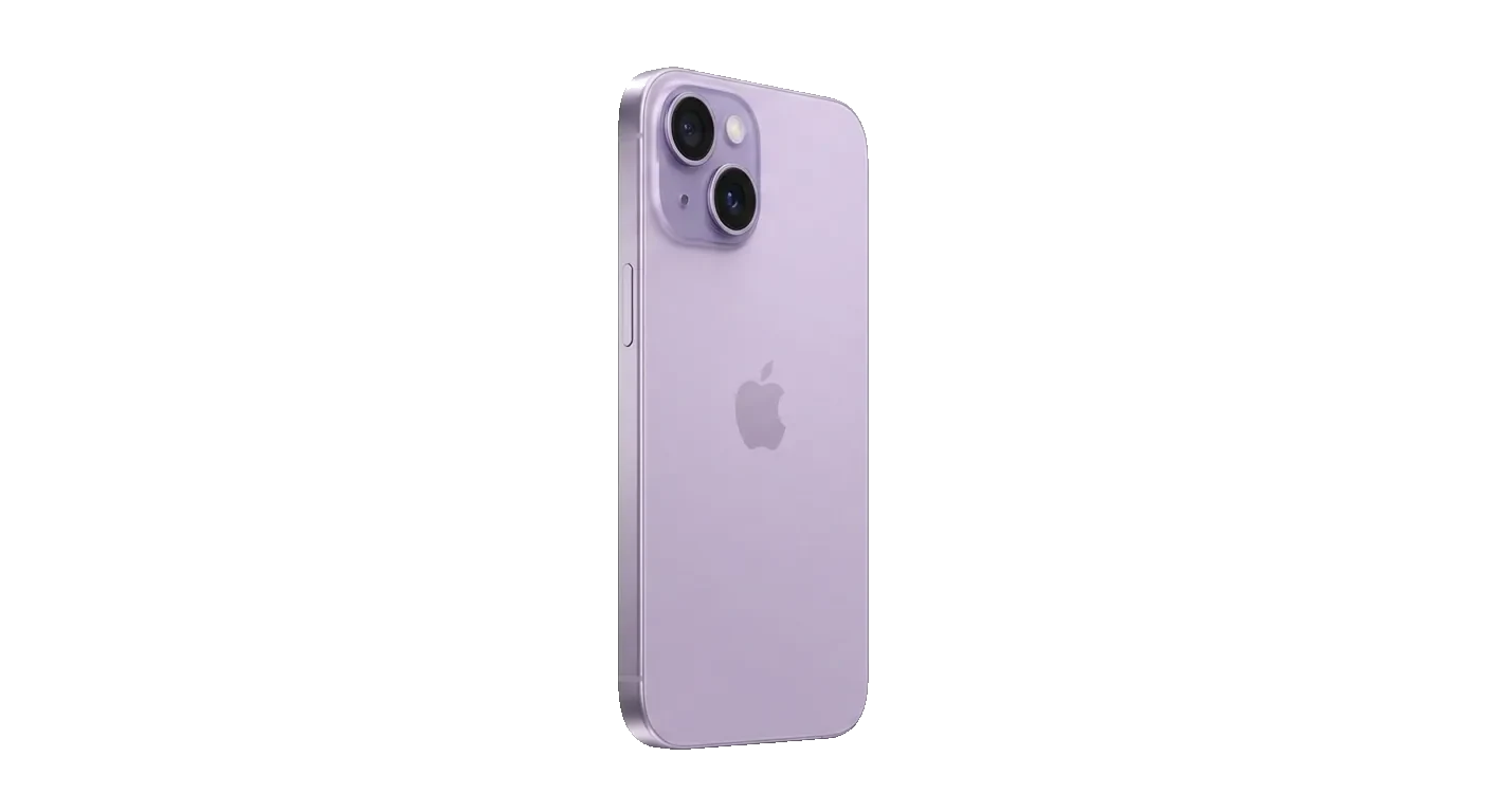 iPhone 17 family