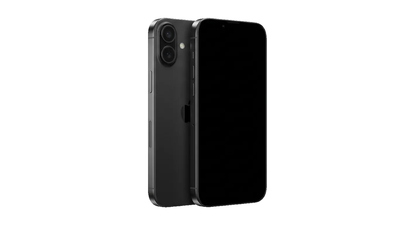 iPhone 17e thumbnail