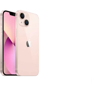 Sell iPhone 13 Series in UAE