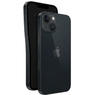 Sell iPhone 14 Series in UAE