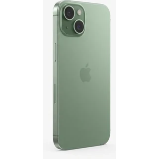 Sell iPhone 15 Series in UAE