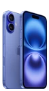 Sell iPhone 16 Series in UAE