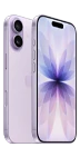 Sell iPhone 17 Series in UAE