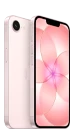 Sell iPhone 17e in UAE
