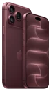 Sell iPhone 18 Pro Max in UAE