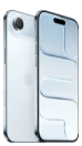 Sell iPhone Air in UAE
