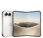 Sell iPhone Duo in UAE