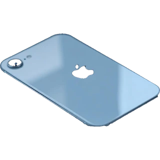 Sell iPhone SE in UAE