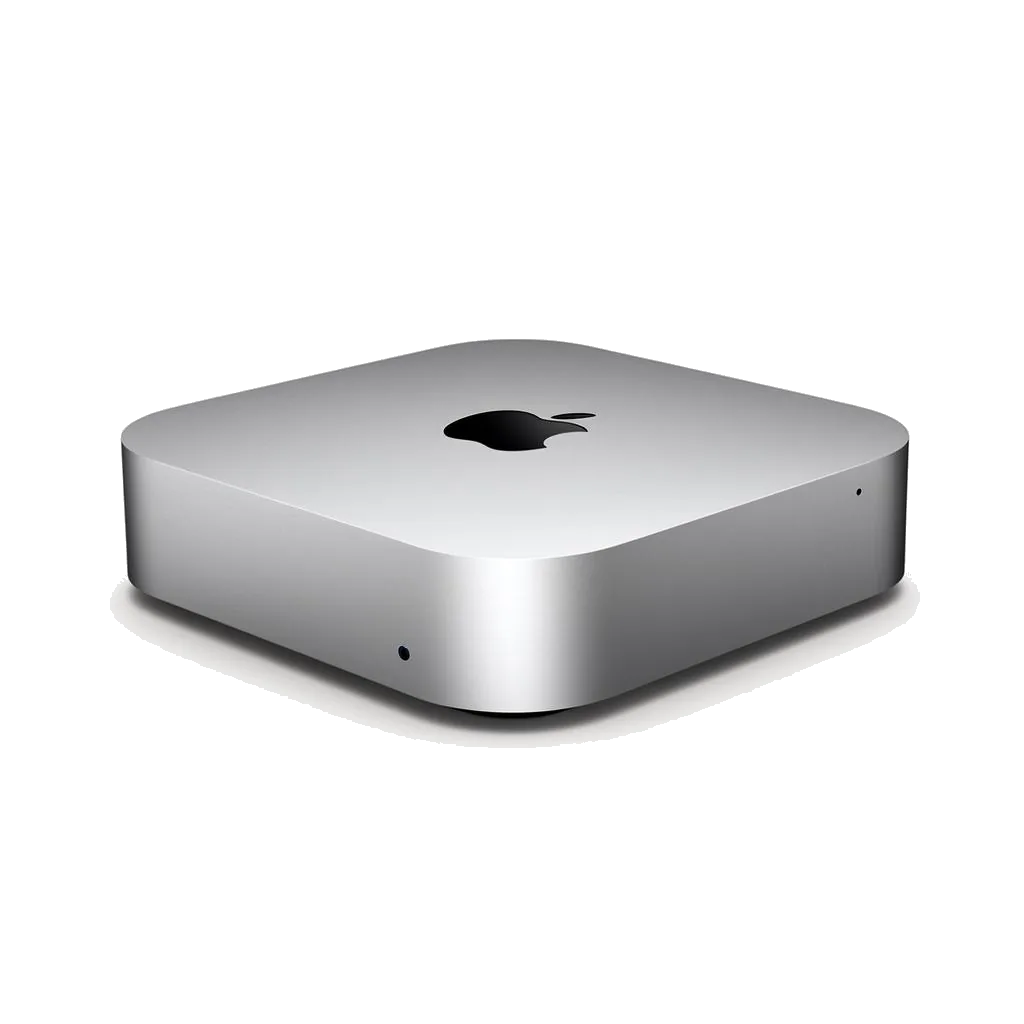 Mac Mini M2 Pro product image