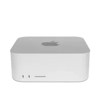 Mac Studio M4 Max