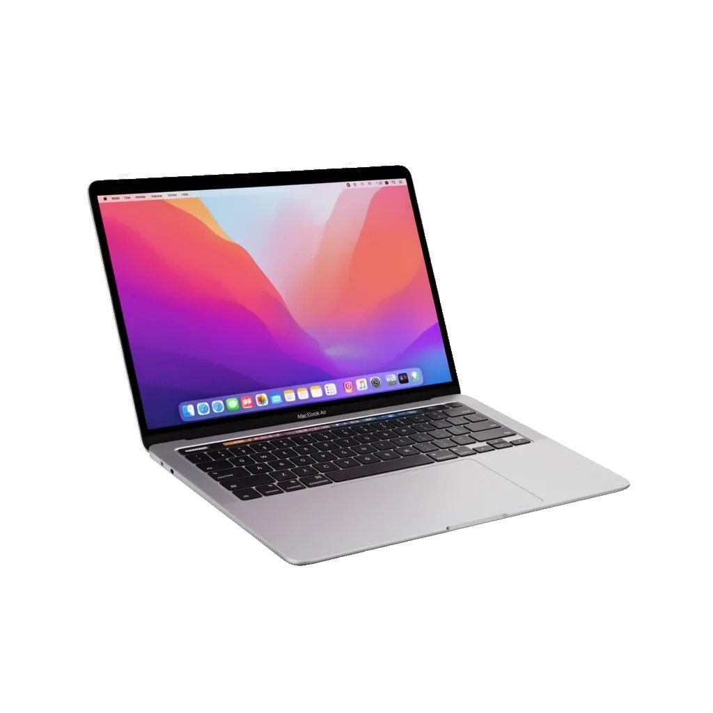 MacBook Air M5 15" product image