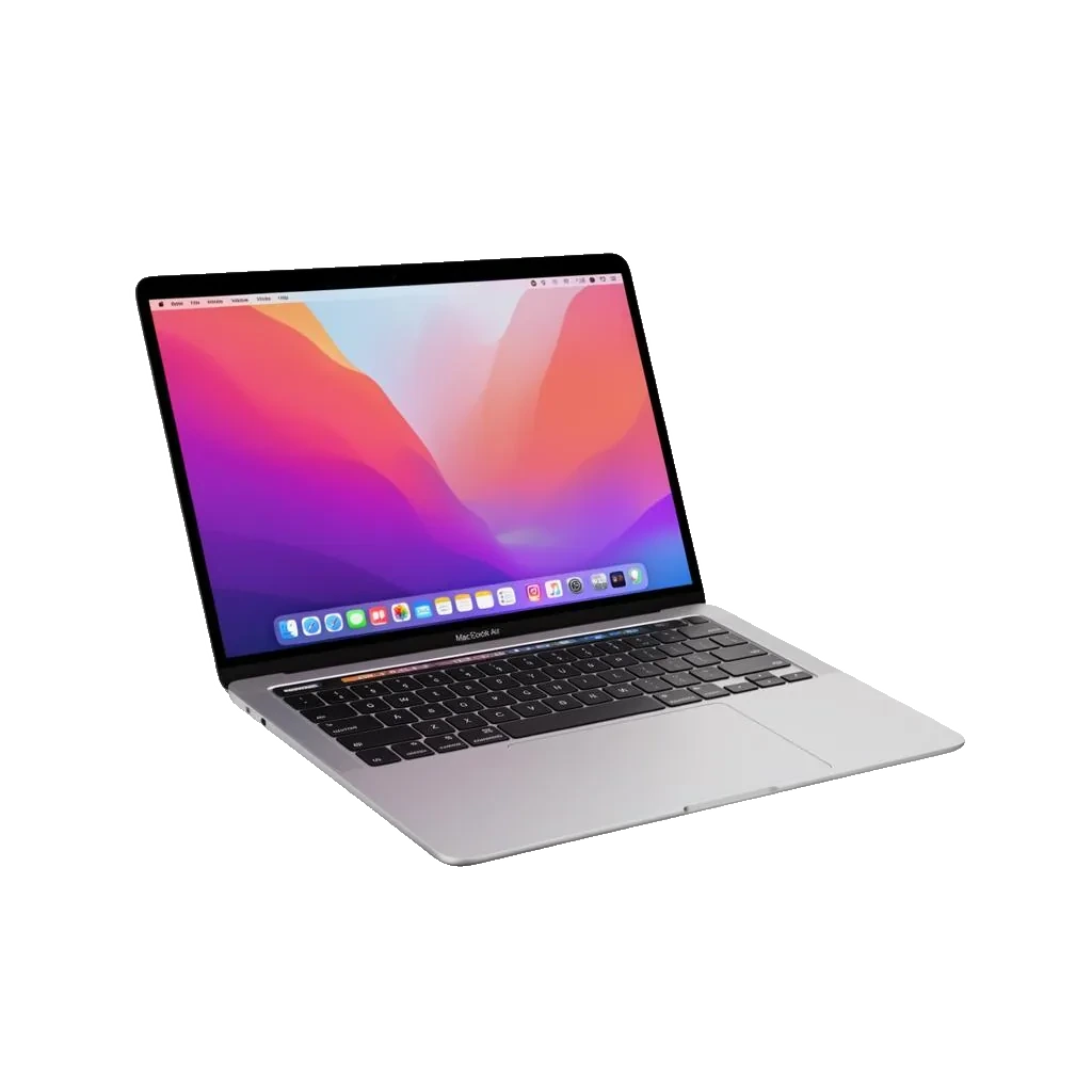 MacBook Air M5 13"