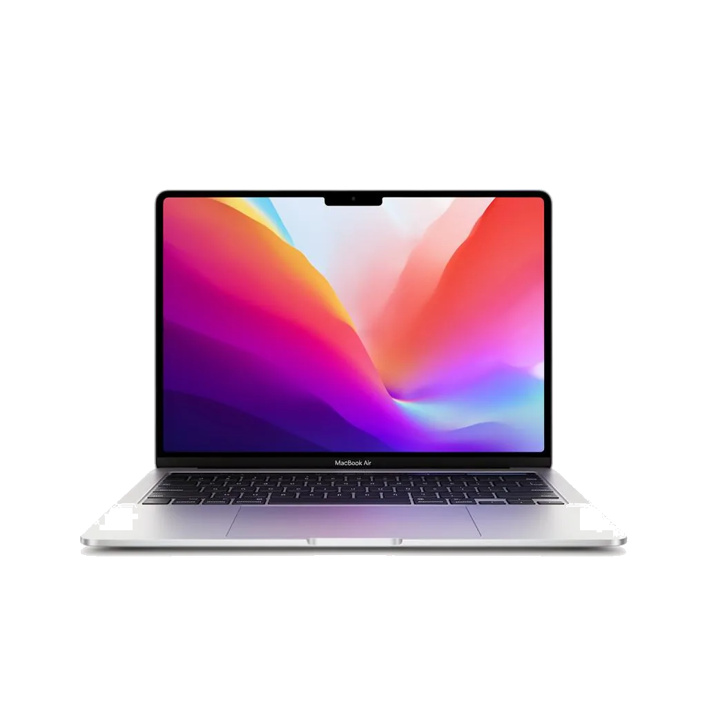 Studio Display product image