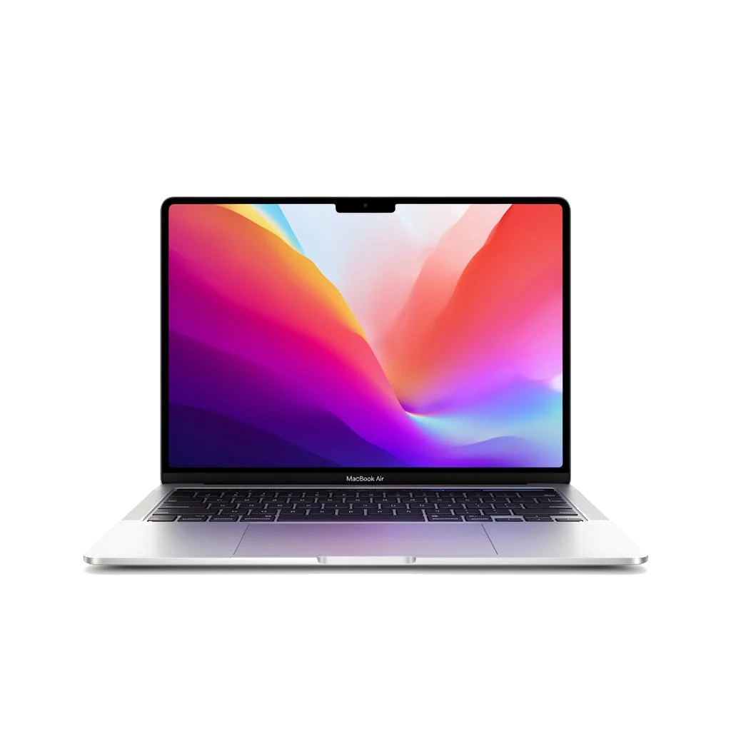 MacBook Air M3 15"