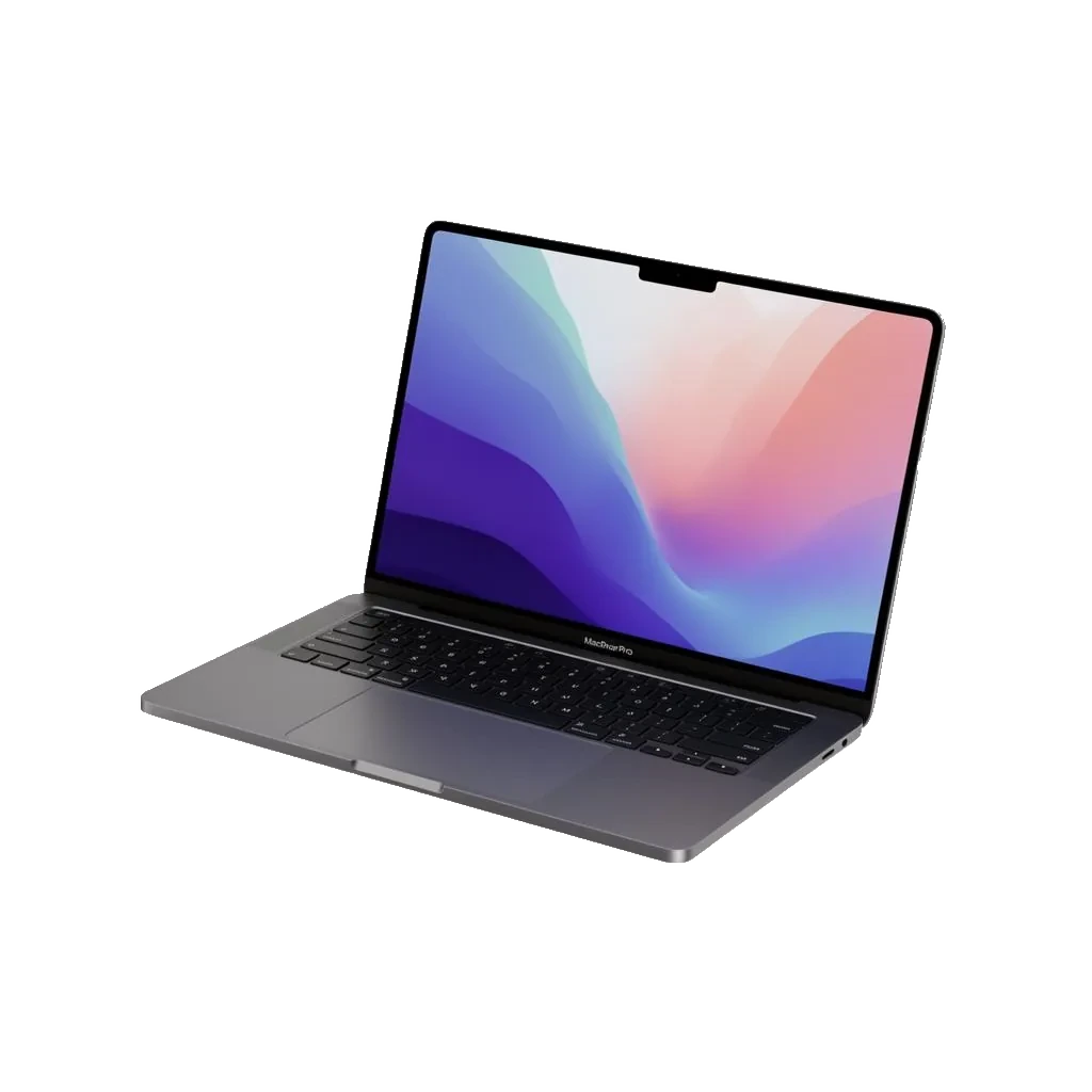 Sell MacBook Pro in UAE