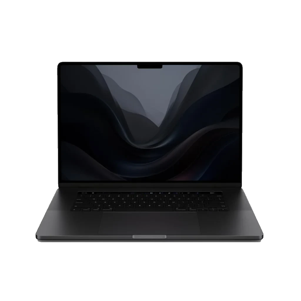 Sell MacBook Pro in UAE